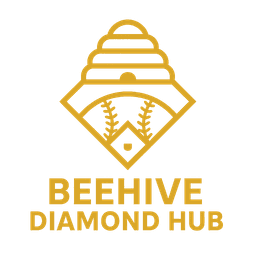 Beehive Diamond Hub